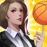 欧宝娱乐APP官方下载