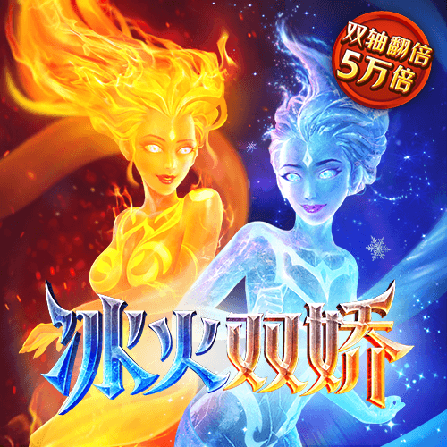 半岛全站app下载